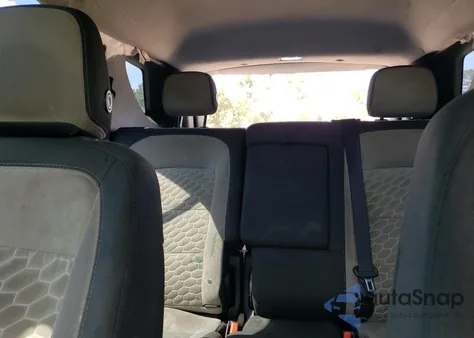 2020 Chevrolet Equinox Ls from USA, damaged, VIN 2GNAXHEV9L6170962